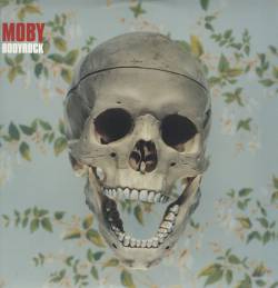 Moby - discografia completa